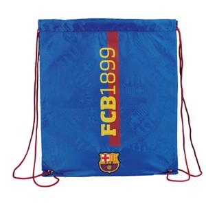 BOSSA NANÇA BARÇA FCB 1899 BLAVA 2012 | 8412688146635 | NOGBO27296 | Llibreria La Gralla | Llibreria online de Granollers
