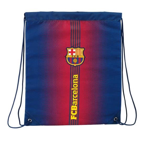 ***MOTXILLA NANÇA FC BARCELONA GRAN 2013 | 8412688153510 | NOGBO32196 | Llibreria La Gralla | Llibreria online de Granollers