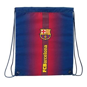 ***MOTXILLA NANÇA FC BARCELONA GRAN 2013 | 8412688153510 | NOGBO32196 | Llibreria La Gralla | Llibreria online de Granollers