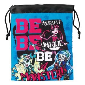 ***BOSSA BERENAR MONSTER HIGH BE PETITA 2013 | 8412688155644 | NOGBO34237 | Llibreria La Gralla | Llibreria online de Granollers