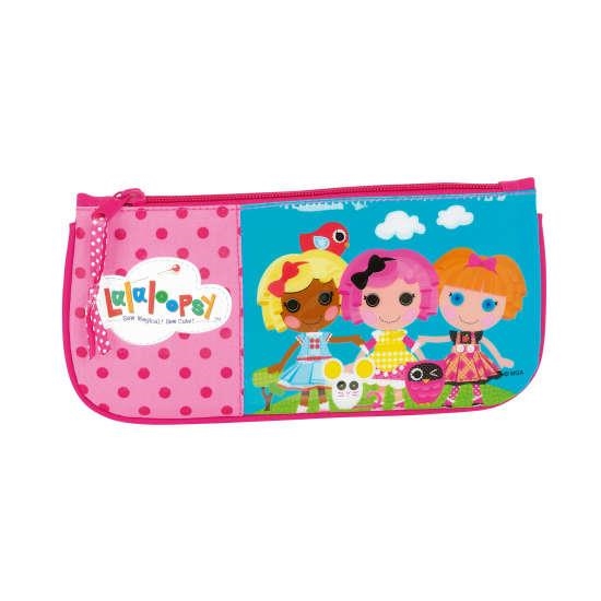 ***PORTATOT LALOOPSY PLA 2012 | 8412688148028 | NOG811242028 | Llibreria La Gralla | Llibreria online de Granollers