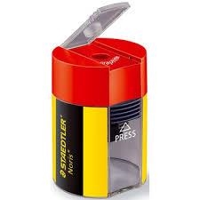 MAQUINETA DIPOSIT STAEDTLER | 4007817511053 | STD511004 | Llibreria La Gralla | Librería online de Granollers