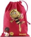 BOSSA BERENAR MAYA AMAPOLA PETITA 2014 | 8422593377604 | MQR37760 | Llibreria La Gralla | Llibreria online de Granollers