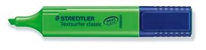 ROLLER VERD STAEDTLER | 4007817463185 | STD463-5 | Llibreria La Gralla | Librería online de Granollers
