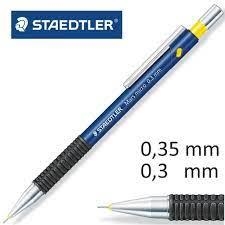 PORTAMINES MARSMICRO 775 03MM | STD775/03 | STD77503 | Llibreria La Gralla | Librería online de Granollers