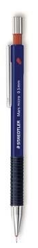 PORTAMINES MARSMICRO 775 05MM | STD775/05 | STD77505 | Llibreria La Gralla | Librería online de Granollers