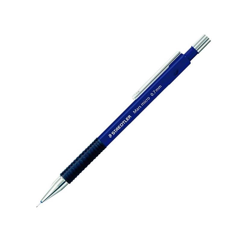 PORTAMINES MARSMICRO 775 07MM | STD775/07 | STD77507 | Llibreria La Gralla | Librería online de Granollers