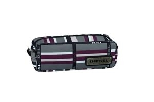 ***PORTATOT DIESEL RATLLES GRIS 2013 | 8435382705519 | DIE1510801 | Llibreria La Gralla | Librería online de Granollers