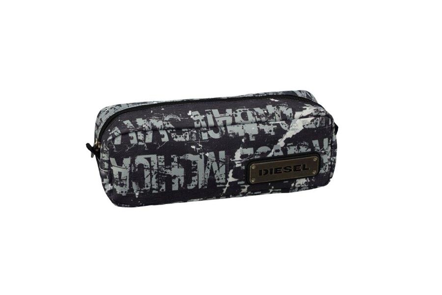 ***PORTATOT DIESEL URBAN MULTICOLOR 2013 | 8435382705496 | DIE1515801 | Llibreria La Gralla | Librería online de Granollers
