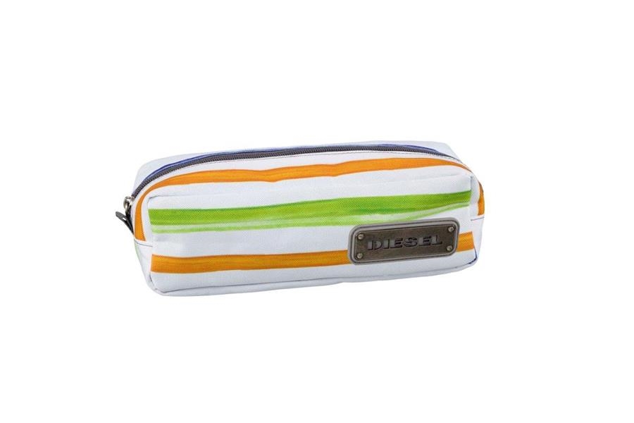 ***PORTATOT DIESEL RATLLES AQUAREL.LA MULTICOLOR 2013 | 8435382705533 | DIE1520801 | Llibreria La Gralla | Llibreria online de Granollers