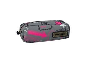 ***PORTATOT DIESEL BRIGHT GRIS 2013 | 8435382705472 | DIE1525801 | Llibreria La Gralla | Librería online de Granollers