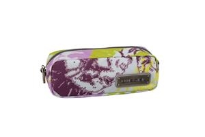 ***PORTATOT DIESEL LOGO MULTICOLOR 2013 | 8435382705571 | DIE1530801 | Llibreria La Gralla | Librería online de Granollers