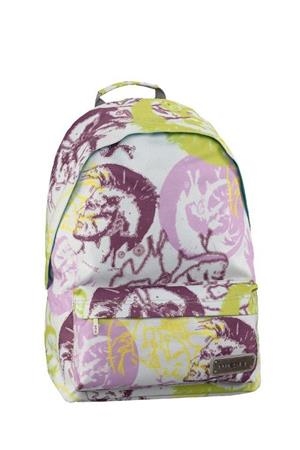 ***MOTXILLA DIESEL MULTICOLOR 2013 | 8435382705564 | DIE1532501 | Llibreria La Gralla | Librería online de Granollers