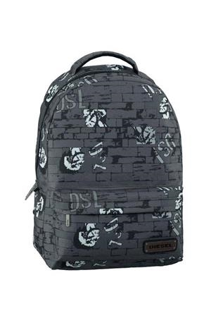 ***MOTXILLA DIESEL NEGRE 2013 | 8435382705588 | DIE1542001 | Llibreria La Gralla | Librería online de Granollers