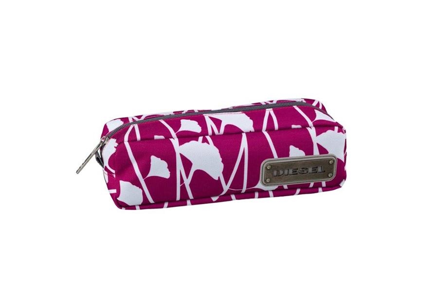 ***PORTATOT DIESEL PLANTES FUCSIA 2013 | 8435382705618 | DIE1550801 | Llibreria La Gralla | Llibreria online de Granollers