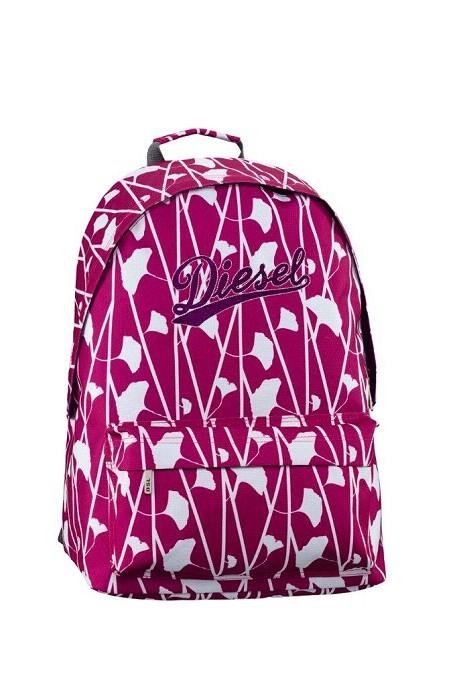 ***MOTXILLA DIESEL FUCSIA 2013 | 8435382705601 | DIE1552501 | Llibreria La Gralla | Llibreria online de Granollers