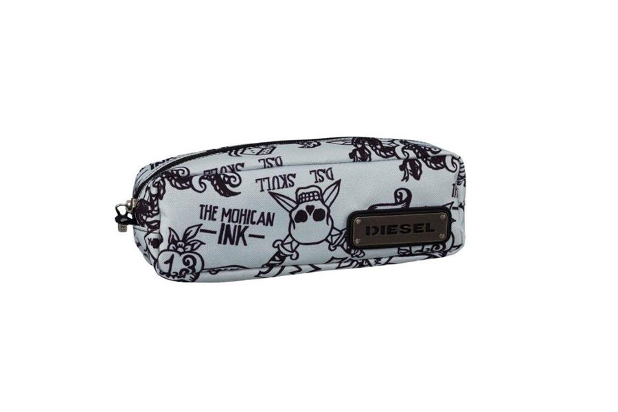 ***PORTATOT DIESEL TATOO MULTICOLOR 2013 | 8435382705656 | DIE1560801 | Llibreria La Gralla | Librería online de Granollers