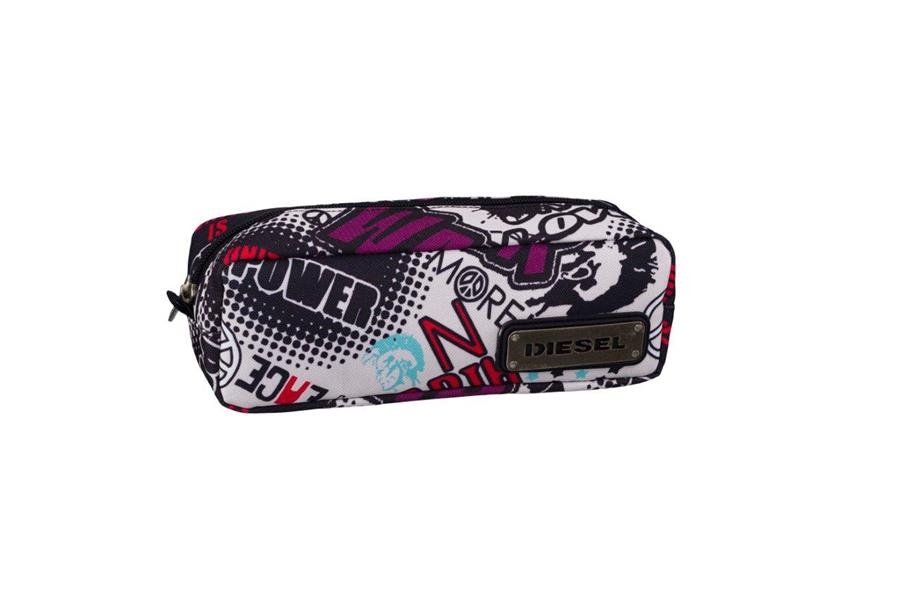 ***PORTATOT DIESEL EARTH MULTICOLOR 2013 | 8435382705670 | DIE1570801 | Llibreria La Gralla | Librería online de Granollers