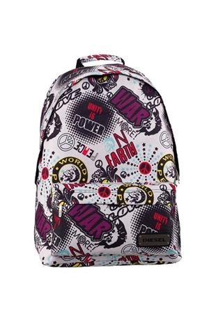 ***MOTXILLA DIESEL MULTICOLOR 2013 | 8435382705663 | DIE1572001 | Llibreria La Gralla | Librería online de Granollers