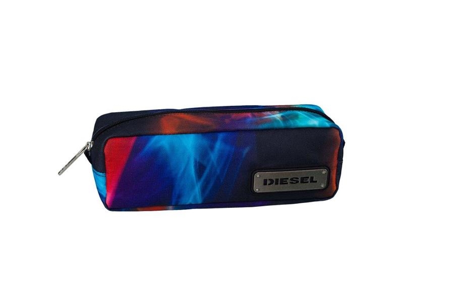 ***PORTATOT DIESEL FLAMES MULTICOLOR 2013 | 8435382705694 | DIE1580801 | Llibreria La Gralla | Librería online de Granollers