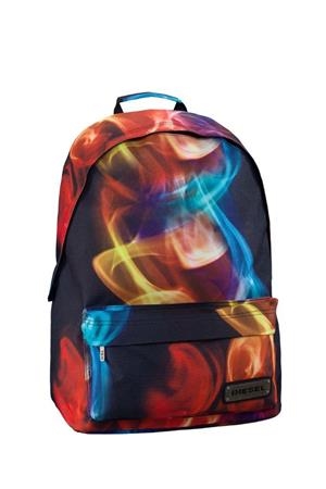 ***MOTXILLA DIESEL MULTICOLOR 2013 | 8435382705687 | DIE1582501 | Llibreria La Gralla | Librería online de Granollers