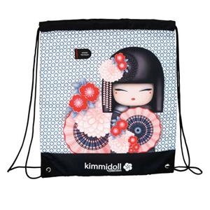 ***BOSSA SAC KIMMIDOLL GRAN 2013 | 8412688147342 | NOGBO48196 | Llibreria La Gralla | Llibreria online de Granollers