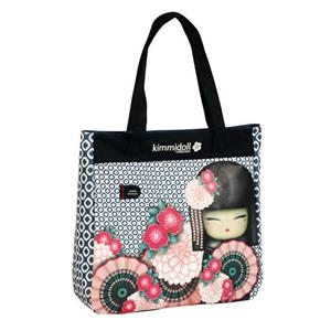 ***BOLSO KIMMIDOLL NANÇA GRAN 2013 | 8412688147359 | NOGBO48562 | Llibreria La Gralla | Llibreria online de Granollers
