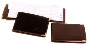 ***LLIBRETA TELEFONS A7 NOGUERA VINTRO | 8428322048968 | NOGCA1286 | Llibreria La Gralla | Llibreria online de Granollers