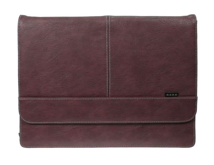 ***CARPETA SOLAPA GBBN GRANAT 2012 | 8428322986888 | GBBCA3162UGT | Llibreria La Gralla | Llibreria online de Granollers