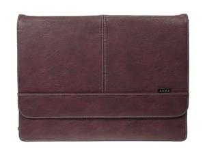 ***CARPETA SOLAPA GBBN GRANAT 2012 | 8428322986888 | GBBCA3162UGT | Llibreria La Gralla | Llibreria online de Granollers