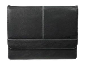 ***PORTADOCUMENTS GBBN A4 FUELLE NEGRE | 8428322066382 | NOGCA3162N | Llibreria La Gralla | Llibreria online de Granollers