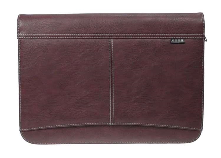 ***CARPETA CREMALLERA A4 BLOC GBBN GRANAT 2012 | 8428322986666 | GBBCA3164YGT | Llibreria La Gralla | Llibreria online de Granollers