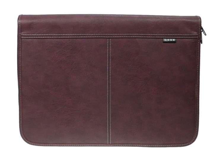 ***PORTADOCUMENTS GBBN FOLI SEPARADORS ACORDEO MARRO | 8428322068287 | NOGCA3313TGT | Llibreria La Gralla | Librería online de Granollers