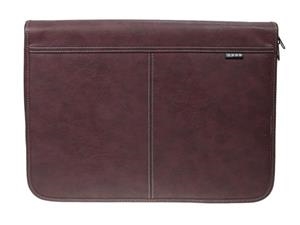 ***PORTADOCUMENTS GBBN FOLI SEPARADORS ACORDEO MARRO | 8428322068287 | NOGCA3313TGT | Llibreria La Gralla | Librería online de Granollers