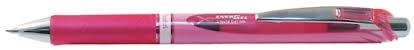 ***ROLLER PENTEL ENERGEL NEGRE DONACIO CANCER MAMA | 8848510016720 | 1PE01ROB036 | Llibreria La Gralla | Librería online de Granollers