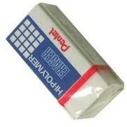 ***GOMA NATA PENTEL | 4711577007571 | Llibreria La Gralla | Librería online de Granollers