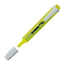 RETOLADOR STABILO SWING COOL GROC | STB27524 | 275/24 | Llibreria La Gralla | Llibreria online de Granollers