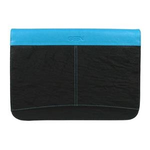 ***PORTADOCUMENTS A4 GBBN TURQUESA 2012 | 8428322001420 | NOGCA123164T | Llibreria La Gralla | Llibreria online de Granollers