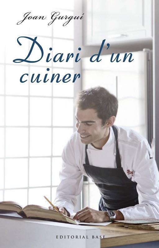 OFERIU FLORS ALS REBELS QUE FRACASSAREN | 9788415711254 | PI DE CABANYES, ORIOL | Llibreria La Gralla | Librería online de Granollers