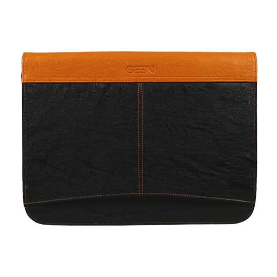 ***PORTADOCUMENTS A4 GBBN TARONJA 2012 | 8428322001505 | NOGCA123164N | Llibreria La Gralla | Llibreria online de Granollers