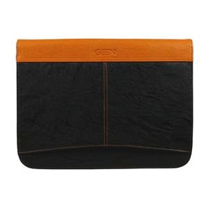 ***PORTADOCUMENTS A4 GBBN TARONJA 2012 | 8428322001505 | NOGCA123164N | Llibreria La Gralla | Llibreria online de Granollers