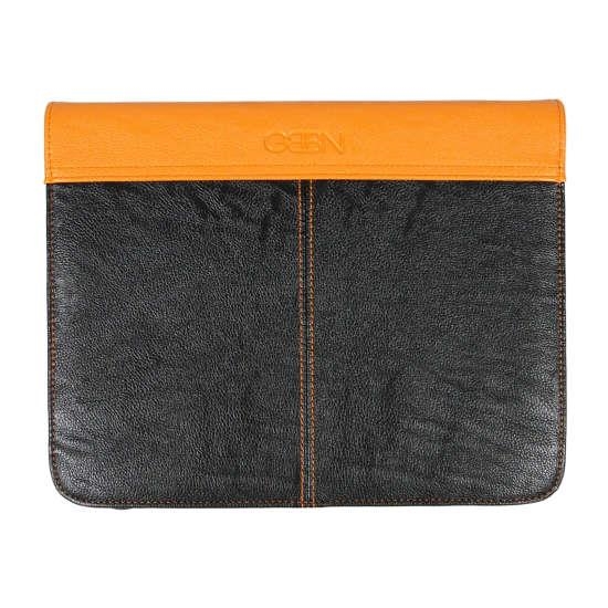 ***PORTADOCUMENTS A5 GBBN TARONJA 2012 | 8428322001475 | NOGCA123249N | Llibreria La Gralla | Llibreria online de Granollers