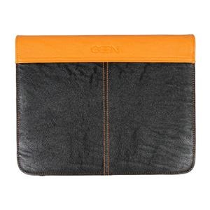 ***PORTADOCUMENTS A5 GBBN TARONJA 2012 | 8428322001475 | NOGCA123249N | Llibreria La Gralla | Llibreria online de Granollers