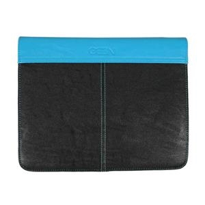 ***PORTADOCUMENTS A5 GBBN TURQUESA 2012 | 8428322001451 | NOGCA123249T | Llibreria La Gralla | Llibreria online de Granollers