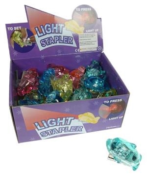 ***GRAPADORA PETITA DOFINS COLORS NOGUERA VINTRO | 8428322104176 | NOGCO924 | Llibreria La Gralla | Llibreria online de Granollers