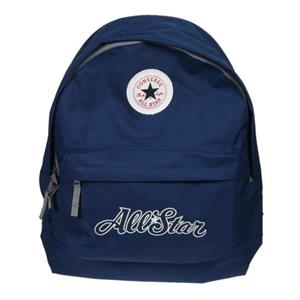 ***MOTXILLA CONVERSE COLORS 2012 | 4894149002041 | CONMO0204 | Llibreria La Gralla | Llibreria online de Granollers