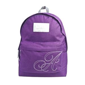 ***MOTXILLA CONVERSE COLORS 2012 | 4894149002058 | CONMO0205 | Llibreria La Gralla | Llibreria online de Granollers