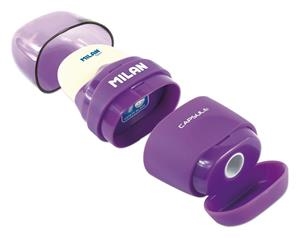 AFILABORRA MILAN COMPACT COLORS | 8411574023876 | MIL4701116 | Llibreria La Gralla | Llibreria online de Granollers