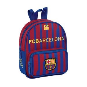 ***MOTXILLA BARÇA MINI 2012 | 8412688131440 | NOG611225533 | Llibreria La Gralla | Llibreria online de Granollers