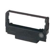 CINTA IMPRESORA EPSON ERC38 B/R | 010343812642 | EPSC43S015376 | Llibreria La Gralla | Librería online de Granollers